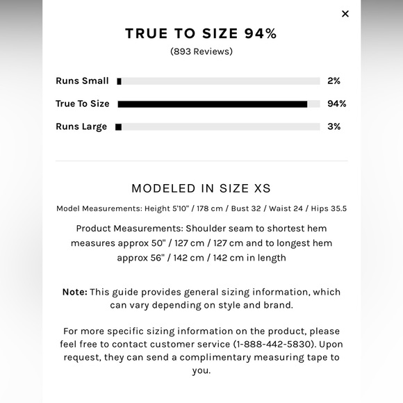 Plum Dianna Gown, size L. - Picture 5 of 6